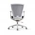 up/product/19551/s_sum_m_3_202303141678781069.jpg