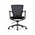 up/product/19551/s_sum_m_4_202303141678781069.jpg