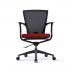 up/product/19551/s_sum_m_5_202303141678781069.jpg