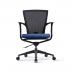 up/product/19551/s_sum_m_6_202303141678781069.jpg
