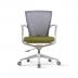 up/product/19551/s_sum_m_7_202303141678781069.jpg