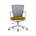 up/product/19551/s_sum_m_8_202303141678781069.jpg