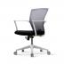 up/product/19552/s_sum_m_0_202303141678781491.jpg