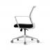 up/product/19552/s_sum_m_1_202303141678781491.jpg