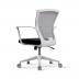 up/product/19552/s_sum_m_2_202303141678781491.jpg