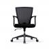 up/product/19552/s_sum_m_4_202303141678781491.jpg