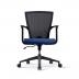 up/product/19552/s_sum_m_6_202303141678781491.jpg