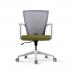 up/product/19552/s_sum_m_7_202303141678781491.jpg
