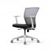 up/product/19553/s_sum_m_0_202303141678781312.jpg