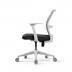 up/product/19553/s_sum_m_1_202303141678781312.jpg