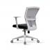 up/product/19553/s_sum_m_2_202303141678781312.jpg
