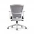 up/product/19553/s_sum_m_3_202303141678781312.jpg