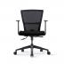 up/product/19553/s_sum_m_4_202303141678781312.jpg