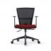 up/product/19553/s_sum_m_5_202303141678781312.jpg