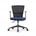 up/product/19553/s_sum_m_6_202303141678781312.jpg