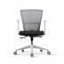 up/product/19553/s_sum_m_7_202304181681779286.jpg
