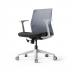up/product/19557/s_sum_m_0_202303151678861675.jpg