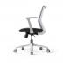 up/product/19557/s_sum_m_1_202303151678861675.jpg