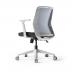 up/product/19557/s_sum_m_2_202303151678861675.jpg