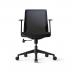 up/product/19557/s_sum_m_4_202303151678861675.jpg