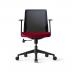 up/product/19557/s_sum_m_5_202303151678861675.jpg