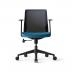 up/product/19557/s_sum_m_6_202303151678861675.jpg