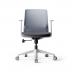 up/product/19557/s_sum_m_9_202303151678861675.jpg