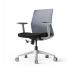 up/product/19558/s_sum_m_0_202303141678783271.jpg