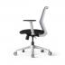 up/product/19558/s_sum_m_1_202303141678783271.jpg