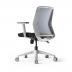up/product/19558/s_sum_m_2_202303141678783271.jpg