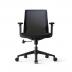 up/product/19558/s_sum_m_4_202303141678783271.jpg