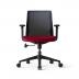 up/product/19558/s_sum_m_5_202303141678783271.jpg