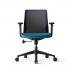 up/product/19558/s_sum_m_6_202303141678783271.jpg