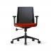 up/product/19558/s_sum_m_7_202303141678783271.jpg