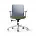 up/product/19558/s_sum_m_8_202303141678783271.jpg