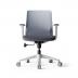 up/product/19558/s_sum_m_9_202303141678783271.jpg