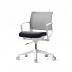 up/product/19562/s_sum_m_0_202303151678868390.jpg
