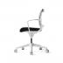 up/product/19562/s_sum_m_1_202303151678868390.jpg