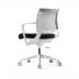 up/product/19562/s_sum_m_2_202303151678868390.jpg