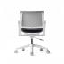 up/product/19562/s_sum_m_3_202303151678868390.jpg