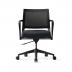 up/product/19562/s_sum_m_4_202303151678868390.jpg