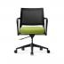 up/product/19562/s_sum_m_5_202303151678868390.jpg