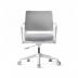 up/product/19562/s_sum_m_6_202303151678868390.jpg