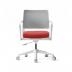 up/product/19562/s_sum_m_7_202303151678868390.jpg