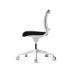 up/product/19563/s_sum_m_1_202303151678868141.jpg
