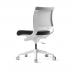 up/product/19563/s_sum_m_2_202303151678868141.jpg