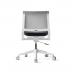 up/product/19563/s_sum_m_3_202303151678868141.jpg