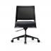up/product/19563/s_sum_m_4_202303151678868141.jpg