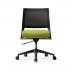 up/product/19563/s_sum_m_5_202303151678868141.jpg
