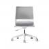 up/product/19563/s_sum_m_6_202303151678868141.jpg